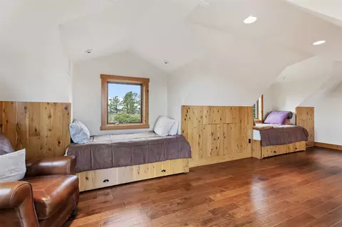 1000 Rangeview Ct, Black Hawk, CO 80422 photo 47