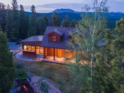 1000 Rangeview Ct, Black Hawk, CO 80422 photo 29