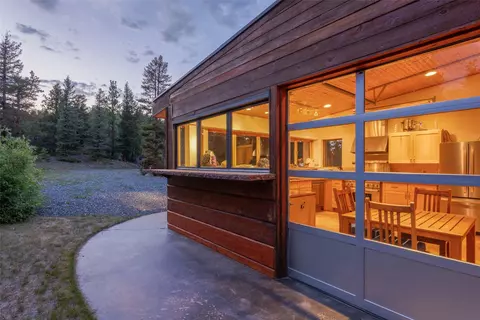 1000 Rangeview Ct, Black Hawk, CO 80422 photo 26