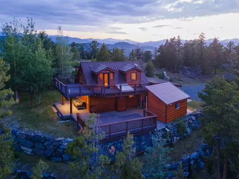 1000 Rangeview Ct, Black Hawk, CO 80422 photo 23
