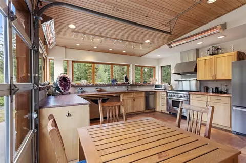 1000 Rangeview Ct, Black Hawk, CO 80422 photo 43