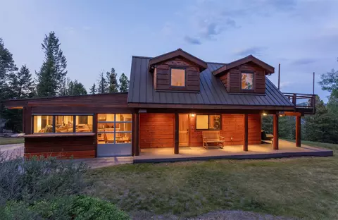 1000 Rangeview Ct, Black Hawk, CO 80422 photo 27