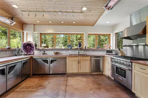 1000 Rangeview Ct, Black Hawk, CO 80422 photo 38