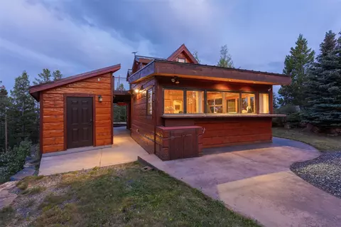 1000 Rangeview Ct, Black Hawk, CO 80422 photo 28