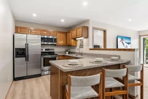 89100 Ryan Gulch Rd #104, Silverthorne, CO 80498