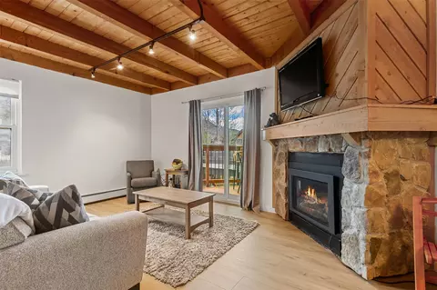 4200 Lodge Pole Cir #108, Wildernest, CO 80498