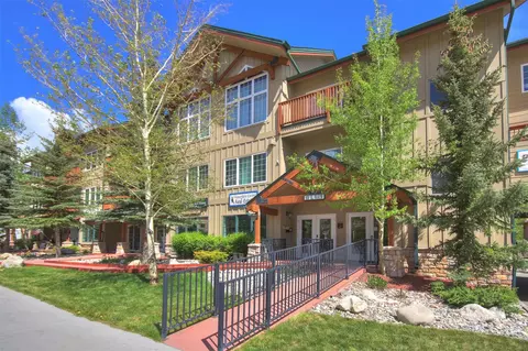 101 E Main St #C102, Frisco, CO 80443