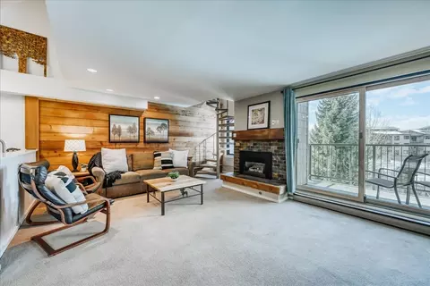 165 Argentine Ct #1406, Keystone, CO 80435