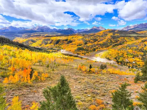 Other - 2244 Johnson Rd, Silverthorne, CO 80498 photo 9 of 9