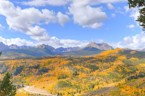 Other - 2244 Johnson Rd, Silverthorne, CO 80498 photo 8 of 9