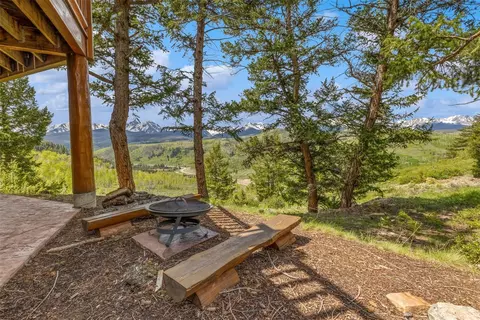 Other - 2244 Johnson Rd, Silverthorne, CO 80498 photo 1 of 9