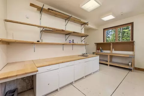 Other - 2244 Johnson Rd, Silverthorne, CO 80498 photo 6 of 9