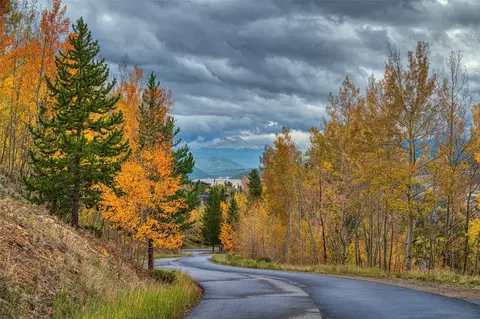 Other - 2244 Johnson Rd, Silverthorne, CO 80498 photo 1 of 8