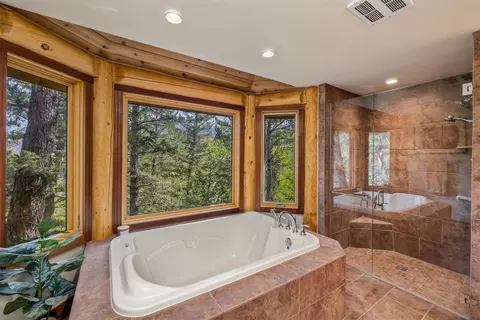 Bath - 2244 Johnson Rd, Silverthorne, CO 80498 photo 2 of 5
