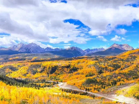 Other - 2244 Johnson Rd, Silverthorne, CO 80498 photo 7 of 9