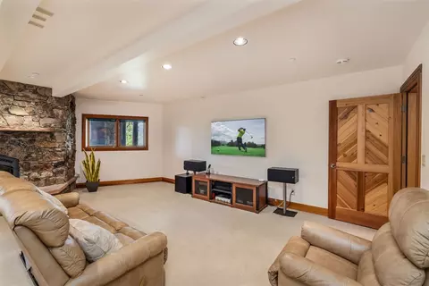 Other - 2244 Johnson Rd, Silverthorne, CO 80498 photo 3 of 9