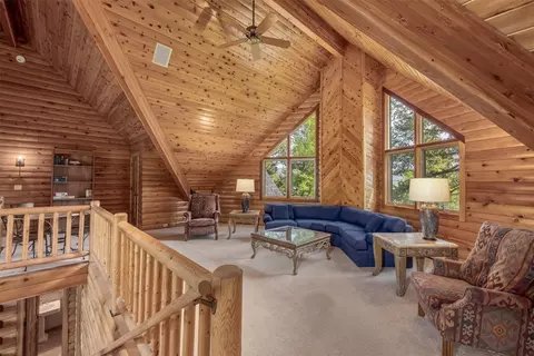 Living - 2244 Johnson Rd, Silverthorne, CO 80498 photo 5 of 6