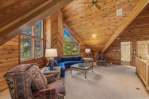 Living - 2244 Johnson Rd, Silverthorne, CO 80498 photo 6 of 6