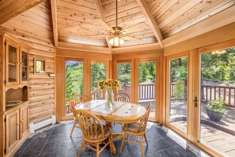 Dining - 2244 Johnson Rd, Silverthorne, CO 80498 photo 2 of 5