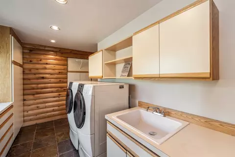 Other - 2244 Johnson Rd, Silverthorne, CO 80498 photo 5 of 9