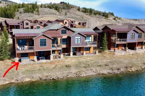 217 Fly Line Dr #N/A, Silverthorne, CO 80498