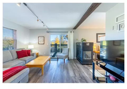 8025 Ryan Gulch Rd #C7, Silverthorne, CO 80498