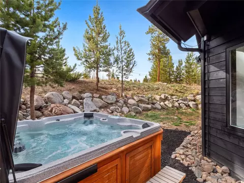 1799 Falcon Dr, Silverthorne, CO 80498 photo 30
