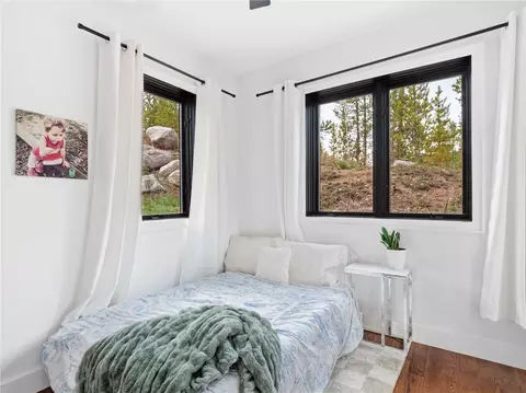 1799 Falcon Dr, Silverthorne, CO 80498 photo 20