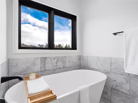 1799 Falcon Dr, Silverthorne, CO 80498 photo 16