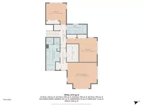 1799 Falcon Dr, Silverthorne, CO 80498 photo 37