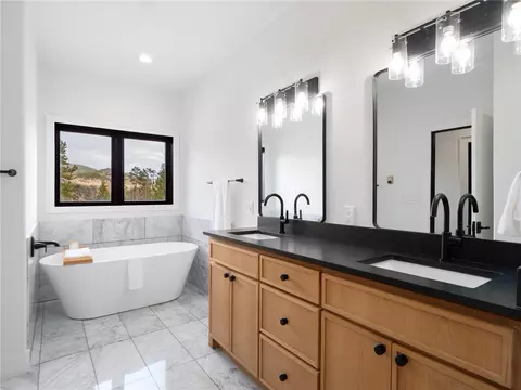 1799 Falcon Dr, Silverthorne, CO 80498 photo 14