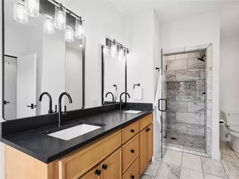 1799 Falcon Dr, Silverthorne, CO 80498 photo 15