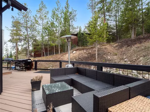 1799 Falcon Dr, Silverthorne, CO 80498 photo 32
