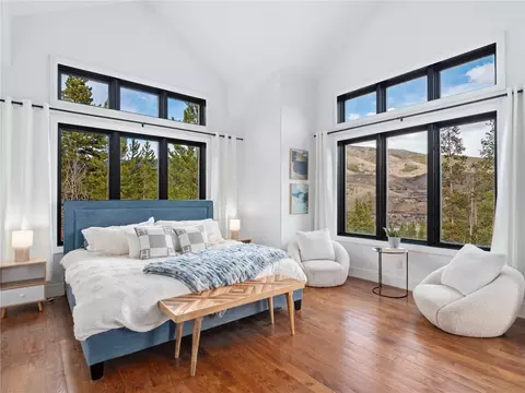 1799 Falcon Dr, Silverthorne, CO 80498 photo 11