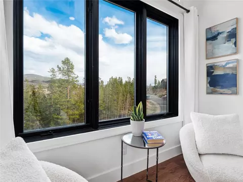 1799 Falcon Dr, Silverthorne, CO 80498 photo 13