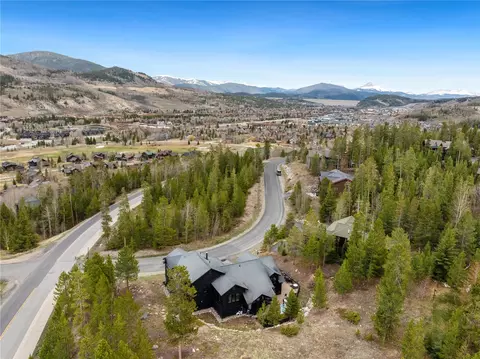 1799 Falcon Dr, Silverthorne, CO 80498 photo 34