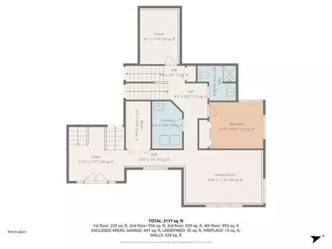 1799 Falcon Dr, Silverthorne, CO 80498 photo 38