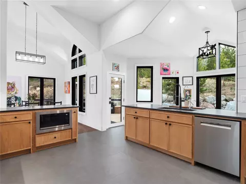 1799 Falcon Dr, Silverthorne, CO 80498 photo 7