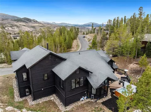 1799 Falcon Dr, Silverthorne, CO 80498 photo 33
