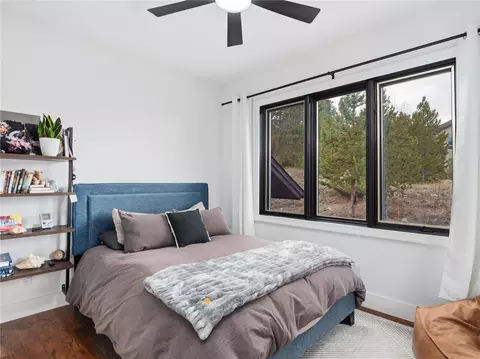 1799 Falcon Dr, Silverthorne, CO 80498 photo 18