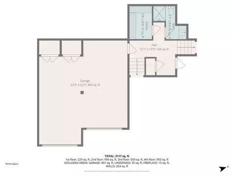 1799 Falcon Dr, Silverthorne, CO 80498 photo 39