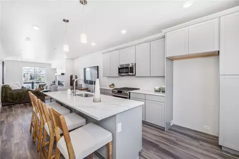 1301 Adams Ave #113, Silverthorne, CO 80498