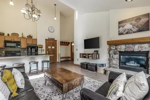 91 River Run Rd #8140, Keystone, CO 80435