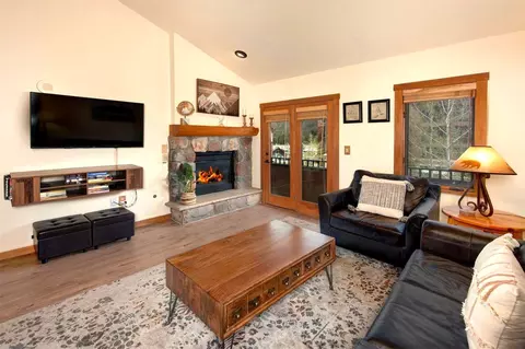 91 River Run Rd #8140, Keystone, CO 80435