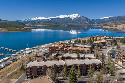 200 E La Bonte St #223, Dillon, CO 80435