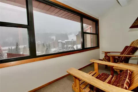 189 Ten Mile Cir #451, Copper Mountain, CO 80443