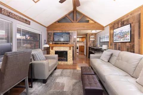 85 Revett Dr #61, Breckenridge, CO 80424