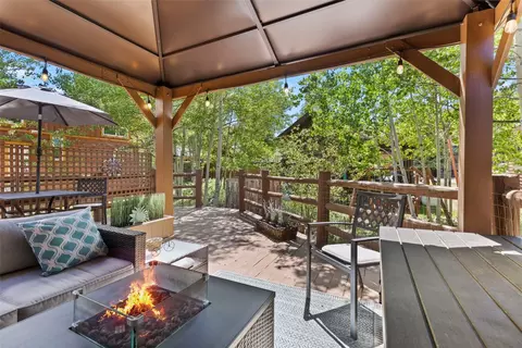 85 Revett Dr #61, Breckenridge, CO 80424