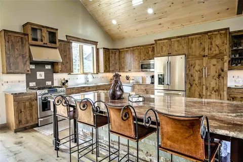 120 Gingerquill Ct, Dillon, CO 80435 photo 10