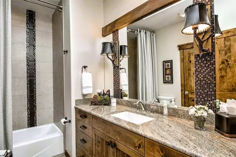 120 Gingerquill Ct, Dillon, CO 80435 photo 25